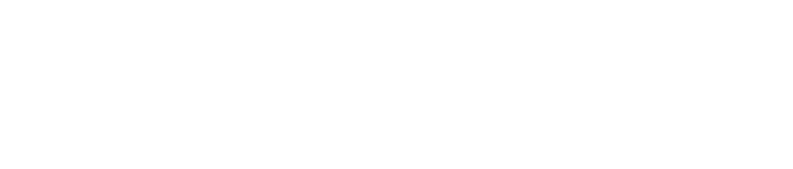 engigo